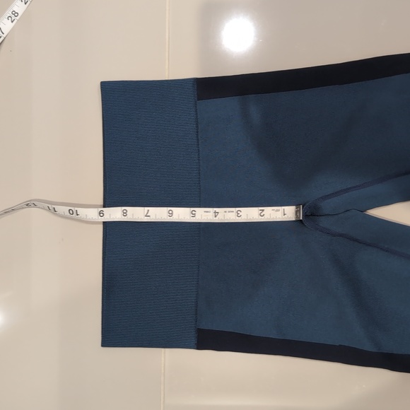 Joy Lab Leggings - small - Picture 7 of 8